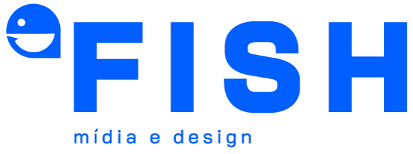logotipo-fish-AZUL-png
